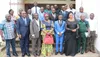 Ecole des forces armées (EFA) de Côte d’Ivoire : Didier Ekanza passe en revue les 60 années d’une école militaire