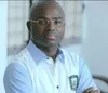 Alphonse Soro lâche Soro pour Ouattara : tout sur le clash