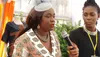 Côte d’Ivoire : Lancement du  premier Marché international des artisanes