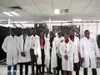 Huawei ICT Competition Côte d’Ivoire 2021 lancé : voici le lien des inscriptions