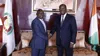 Titrologie 09 août 2019: une revue de presse ivoirienne