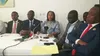Ces députés ivoiriens qui « ne participeront pas » à la 45ème AG de l’APF à Abidjan