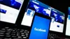 Panne Facebook massive ce 5 mars 2024 : blackout total !