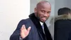 Candidature Drogba FIF: pourquoi Didier a eu du mal à rassembler la majorité des clubs ?