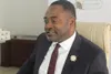 Gnamien Konan : « ce n’est pas un parti politique qui va sauver la Côte d’Ivoire »