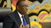 Macky Sall, Président Sénégalais