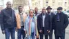 PDCI : Une coordination parisienne propose la candidature de Bédié, sans arguments pertinents