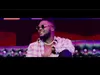 Mix Premier fait des révélations sur le Concert de Beynaud et sa liaison avec Christina DJ