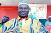 Assassinat de Soro Kogno : un pro-Soro fait des révélations
