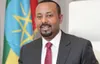 Guerre en Ethiopie : le prix Nobel de la Paix appelle « tous les Éthiopiens » à rejoindre les forces armées
