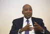 Gon candidat en 2020 à la place de Ouattara ? : « Avec lui, la Côte d’Ivoire ira dans le ravin », selon Christian Vabé