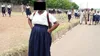 Grossesse milieu scolaire Côte d’Ivoire : 3.588 cas enregistrés de septembre 2022 à avril 2023