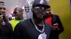 DJ Arafat, Ange Didier Houon, coupé-décalé,