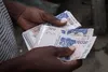 Revue de presse ivoirienne du 4 janvier 2023: Paiement de la prime ADO, les fonctionnaires passent déjà à la caisse