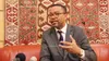 Franklin Nyamsi, pro-Soro à propos des « bavures juridiques » en Côte d’Ivoire: « que font Wodié, Bléou, Dégny Ségui, Ouraga? »