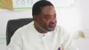 Gnamien Konan : « qu’est-ce que le RHDP a apporté à la Côte d’Ivoire pour que les Ivoiriens continuent de subir toutes ses injustices ? »