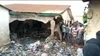 Inondation en Guinée : cinq morts à Dabondy