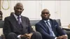 Côte d’Ivoire : Après Blé Goudé, Gbagbo, Ouattara…KKB chez Abdou Diouf