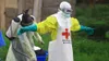 Épidémie d’Ebola en RDC : la Côte d’Ivoire renforce sa vigilance sanitaire