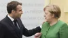 Revue de la presse française du 20 mai 2020