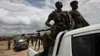 Attaque des positions de l’armée ivoirienne à Kafolo : une dizaine de soldats tués, voici le 1er bilan