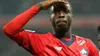 Prix Marc-Vivien Foé 2019: Nicolas Pépé meilleur joueur africain de la ligue 1 française