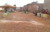 Côte d’Ivoire: pénurie d’eau à Prikro, après Bouaké