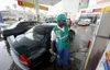 Côte d’Ivoire : le prix du carburant maintenu à 600 FCFA pour d’août 2020