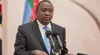 Le couvre-feu au Kenya prolongé jusqu’au 12 mars 2021