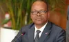 Niger : Alain Lobognon analyse les conséquences de la fin de la coopération militaire avec les États-Unis