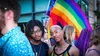 Loi sur l’homosexualité au Sénégal : ce que prévoit le nouveau texte