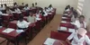 Examen BEPC 2023 en Côte d'Ivoire