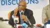 Assoa Adou tacle Issiaka Diaby : « je suis aussi victime »