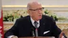 Décès – Beji Caïd Essebsi, le président tunisien, est mort
