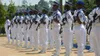 Concours gendarmerie 2021 : les convocations disponibles, voici le lien