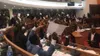 Côte d’Ivoire: modification de la loi sur le foncier rural
