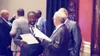 La 45ème session de l’APF ce vendredi à Abidjan sans Guillaume Soro ?