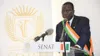 Ahoussou avant sa mise à l’écart: « J’ai adhéré au RHDP pour rester à la table du président Ouattara »