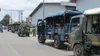 Côte d’Ivoire: l’opération “Épervier 5” lancée à Dimbokro