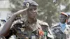 Ambassadeur en Allemagne, Mangou a eu raison de la rumeur