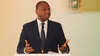 UNJCI: la solution de Sidi Touré pour élire un nouveau président