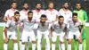 Revue de la presse tunisienne du 17 juillet 2019