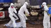 Ebola-kenya