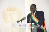 Jeannot Ahoussou testé positif à la Covid-19 : pourquoi un bilan de santé en Allemagne et non en Côte d’Ivoire ?
