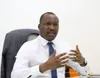 Mamadou Touré : « l’Etat met en place 10 milliards pour aider les acteurs éprouvés par la crise sanitaire »