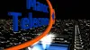 Maroc Telecom cession actions