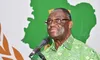 Guikahué et 5 cadres du PDCI placés sous mandat de dépôt