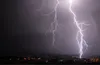 Orages et pluies annoncés en Côte d'Ivoire