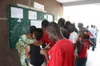 Les dates de soutenance du BTS 2019 et 2020 en Côte d’Ivoire disponibles