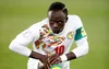 Le match amical Sénégal – Mauritanie annulé : voici la raison